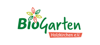 BioGarten Holzkirchen e. V.